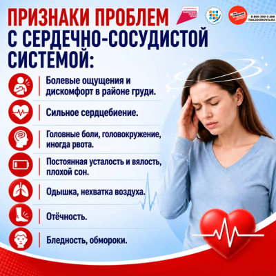 Slide-2207