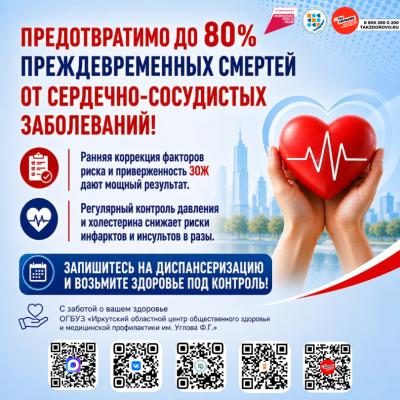 Slide-2207
