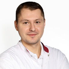 Францев Александр Андреевич