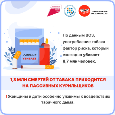 Slide-2331