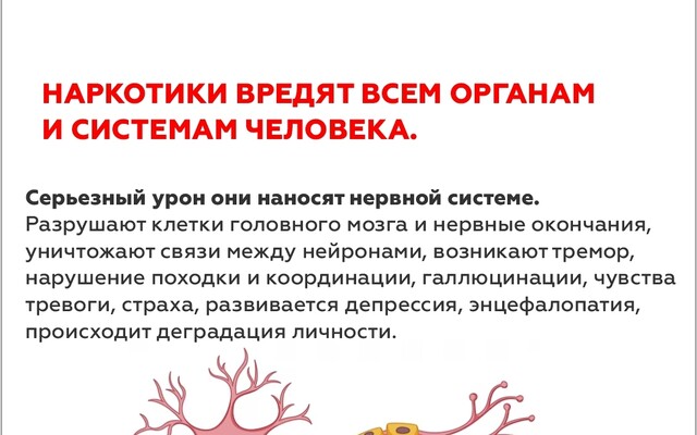 Slide-2289