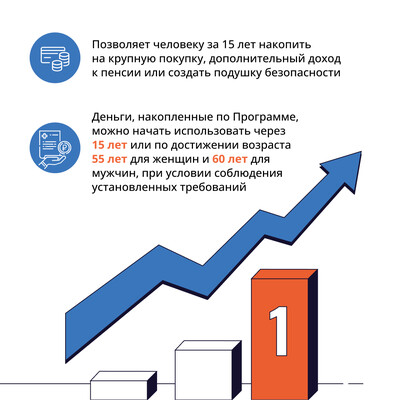 Slide-2695