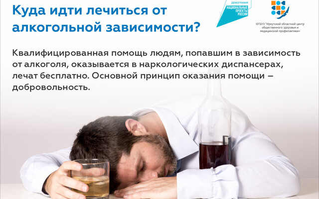 Slide-2235