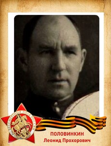 19.02.1907