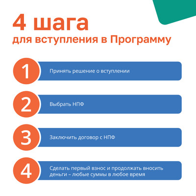 Slide-2695