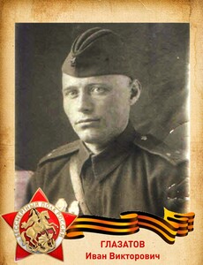 1915-1944