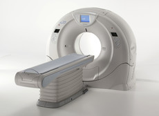 Мультиспиральный компьютерный томограф «Aquilion One» 640 срезов