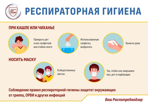 Slide-2722