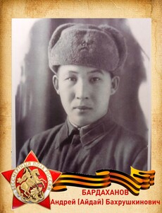 1922-05.09.2013