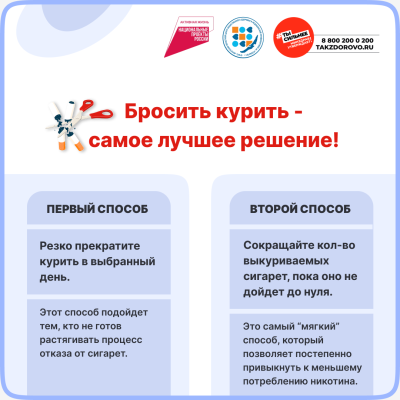 Slide-2331